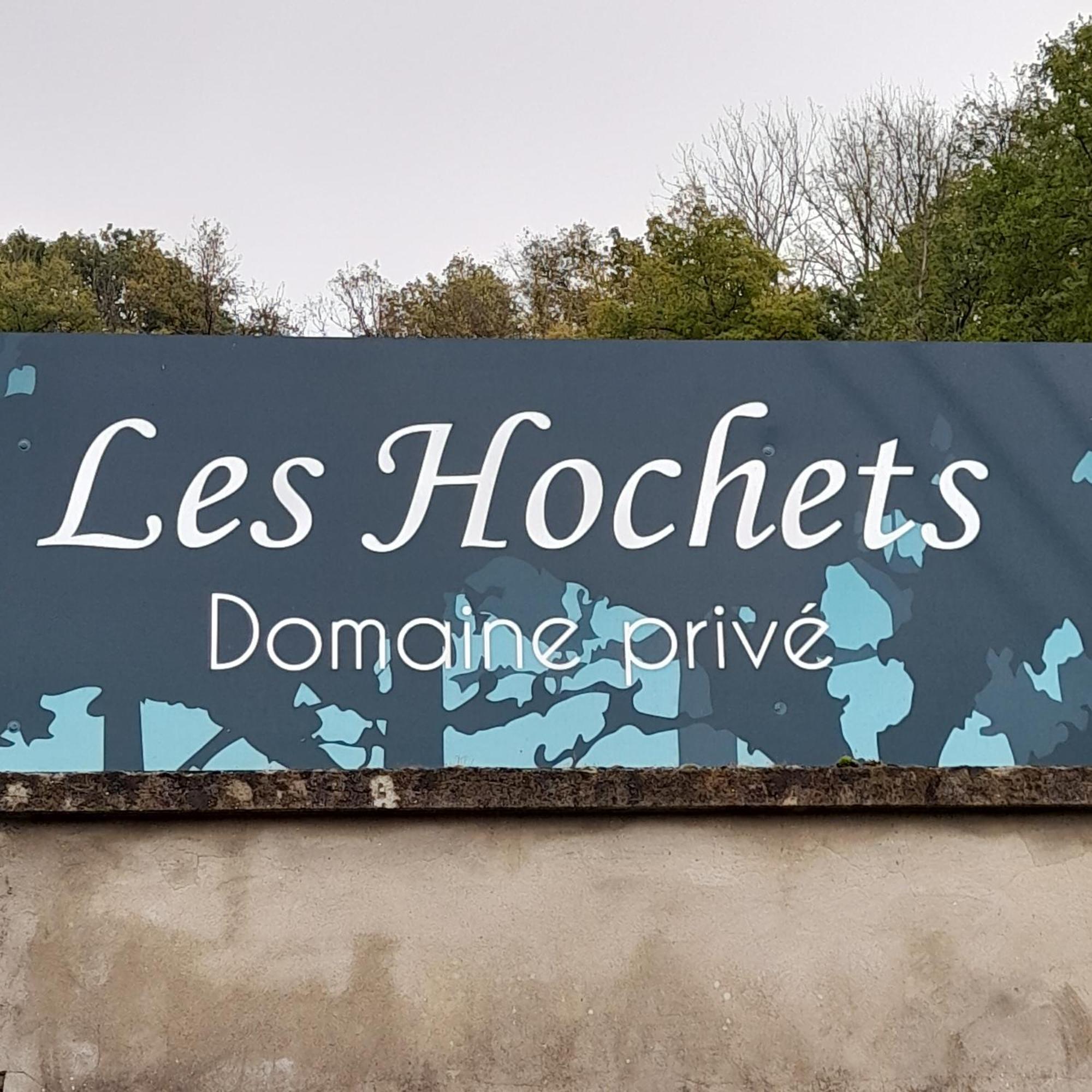 Le Sentier Des Lavandes Vresse-sur-Semois Ngoại thất bức ảnh